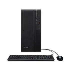 acer-veriton-vs2735g-intel-core-ultra-7-265-16-gb-ddr5-sdram-512-gb-ssd-win