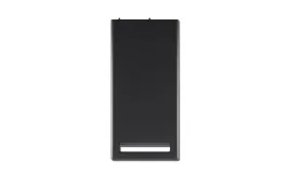lenovo-thinkstation-p3-tower-gen-2-intel-core-ultra-7-265-32-gb-ddr5-sdram