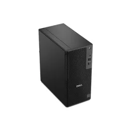 dell-pro-or-precision-7-t1-pw7t1260-or-desktop-or-tower-or-intel-core-ultra-7-or
