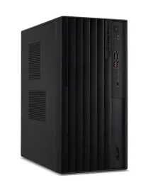 acer-veriton-vvm6735gt-intel-core-ultra-5-225-16-gb-ddr5-sdram-512-gb-ssd-w