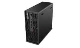 lenovo-thinkstation-p3-ultra-sff-g2-intel-core-ultra-7-265-48-gb-ddr5-sdram