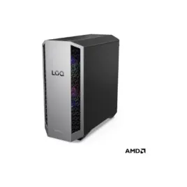 lenovo-loq-or-26adr10-or-desktop-or-tower-or-amd-ryzen-7-or-8745hx-or-16-2x8gb