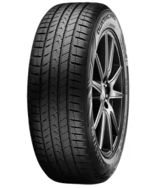 2x-vredestein-quatrac-pro-235-55r18-104v-xl
