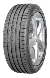 4x-goodyear-eagle-f1-asymmetric-3-suv-255-45r21-106v-xl-fp