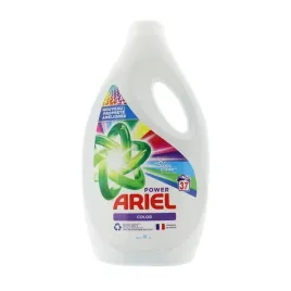 ariel-power-plyn-do-prania-tkanin-kolorowych-185-l-37-pran