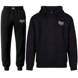 everlast-dres-meski-komplet-dresowy-spodnie-bluza-bawelna-xl-czarny