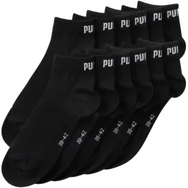 puma-skarpetki-za-kostki-stopki-qary-6-par-39-42-czarne-nowa-kolekcja-2026