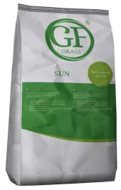 trawa-odporna-na-susze-gf-grass-sun-15kg