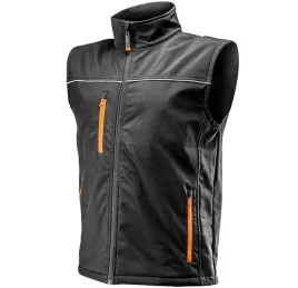 bezrekawnik-roboczy-poliester-softshell-outdoor-rozmiar-m-81-532-neo-tools