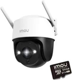 kamera-ip-imou-cruiser-2c-5mp-z-karta-pamieci-64gb