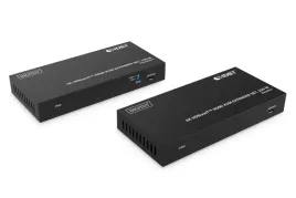 digitus-zestaw-extendera-4k-hdbasettm-hdmi-kvm-150-m