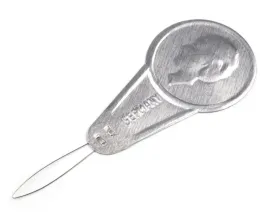 nawlekacz-do-igly-nawlekaczka-do-nici-3-sztuki