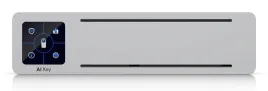ubiquiti-ai-key-gateway-kontroler-1000-mbit-s