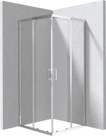kabina-prysznicowa-kwadratowa-80x80-cm