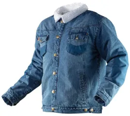 kurtka-jeansowa-z-kozuszkiem-ocieplana-denim-indygo-rozmiar-xl-81-557-neo