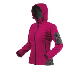 kurtka-damska-robocza-softshell-wodoodporna-rozmiar-l-80-550-neo-tools