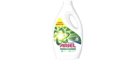 ariel-original-plyn-do-prania-157-l-35-pran