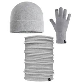 zestaw-merino-czapka-komin-rekawiczki-rider-cieply-miekki-xl-popiel