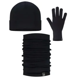 cieply-komplet-merino-czapka-komin-rekawiczki-wonderhand-s-m-ca