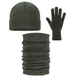 zestaw-merino-czapka-komin-rekawiczki-rider-cieply-miekki-xs-khaki