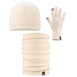 zestaw-merino-czapka-komin-rekawiczki-rider-cieply-miekki-m-ecru