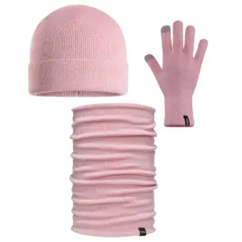 zestaw-merino-czapka-komin-rekawiczki-rider-cieply-miekki-xl-jasny-roz