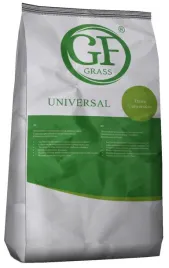 trawa-uniwersalna-gf-grass-universal-25kg