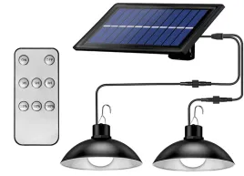 2x-lampa-solarna-zyrandol-led-wiszaca-ogrodowa-zewnetrzna-panel-pilot