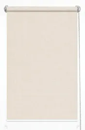 roleta-screen-decori-90x150-202-bezowa-1-szt