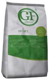 trawa-sportowa-gf-grass-sport-25kg