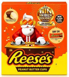 reeses-kalendarz-adwentowy-peanut-butter-cups-czekoladki-24-okienka-245g