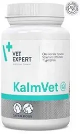 vetexpert-kalmvet-60-kaps