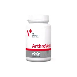 vetexpert-arthrovet-90-tab