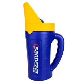 dozownik-2500ml-sandezia