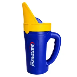 dozownik-1250ml-sandezia