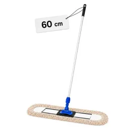 mop-plaski-przemyslowy-60cm-bawelniany-mycia-zamiatania-kluger-dust-solid