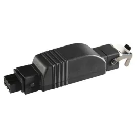 somfy-heating-slim-receiver-io-odbiornik-do-sterowania-promiennikami-ciepla