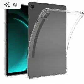 etui-silikonowe-do-samsung-galaxy-tab-s10-lite-tab-s10-fe-pokrowiec-obudowa