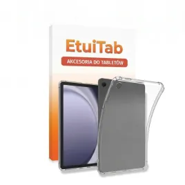etui-silikonowe-bumper-do-samsung-galaxy-tab-a9-tab-a11-przezroczyste