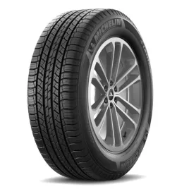 4x-michelin-latitude-tour-hp-255-55r18-109v-xl-n2