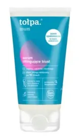 tolpa-mum-serum-liftingujace-biust-150-ml