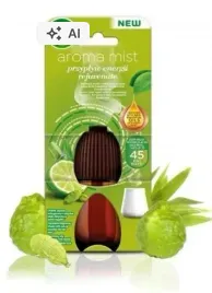 air-wick-mgielka-aromatyczna-bambus-bergamotka-kardamon-zapas-20-ml