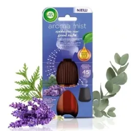 air-wick-mgielka-aromatyczna-lawenda-cyprys-eucaliptus-zapas-20-ml