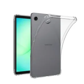 etui-silikonowe-do-samsung-galaxy-tab-a11-87-2025-sm-x130-sm-x135