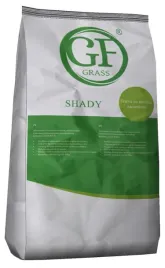 trawa-cieniolubna-do-cienia-gf-grass-shady-25kg