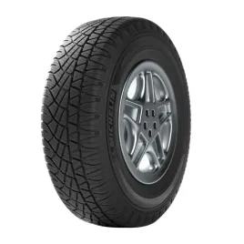 4x-michelin-latitude-cross-265-60r18-110h