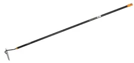 motyka-ogrodowa-metalowa-solid-trzon-155cm-1016035-fiskars