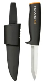 noz-uniwersalny-k40-1001622-fiskars