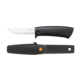 fiskars-noz-konstrukcyjny-z-ostrzalka-1023617