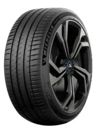 2x-michelin-pilot-sport-285-45r21-113y-xl-n0-fr